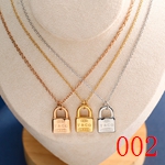 コピーティファニー激安